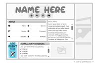 Image result for Basic Character to Code