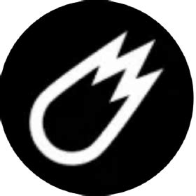 Roblox Velocity Script に対する画像結果