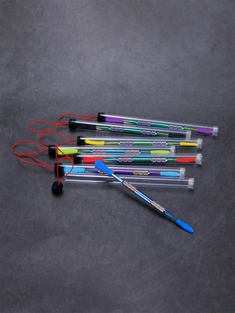 Toradh íomhá ar DAB Tools Haze