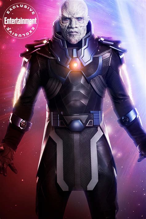 Image result for Thanos vs Anti-Monitor