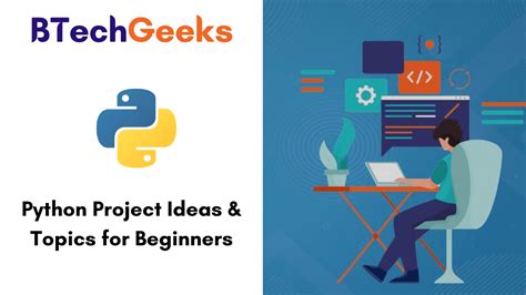 Image result for Python Based Project Ideas