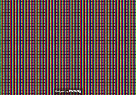 Image result for Projection Screen Texture