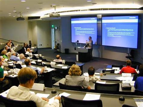 Image result for Global Learning Center GA Tech