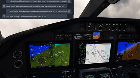 Image result for How to Get ATC in MS24 Xbox