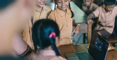 Toradh íomhá ar Software Training Program