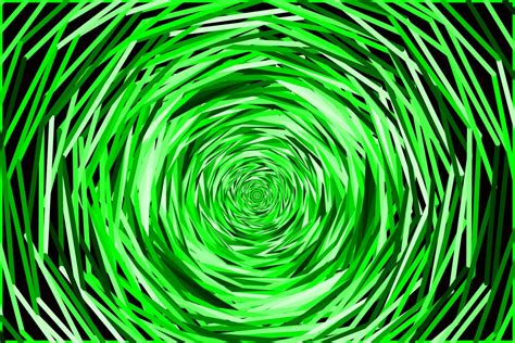 Image result for Random Generator Part