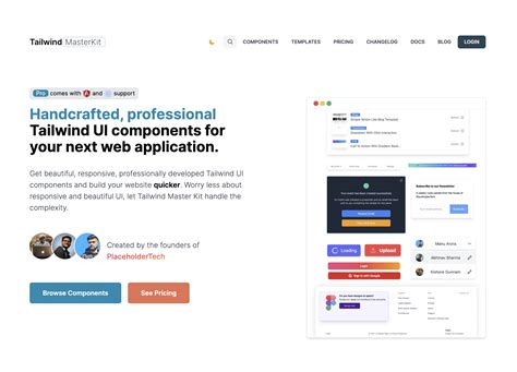 Toradh íomhá ar Fiverr Website Design