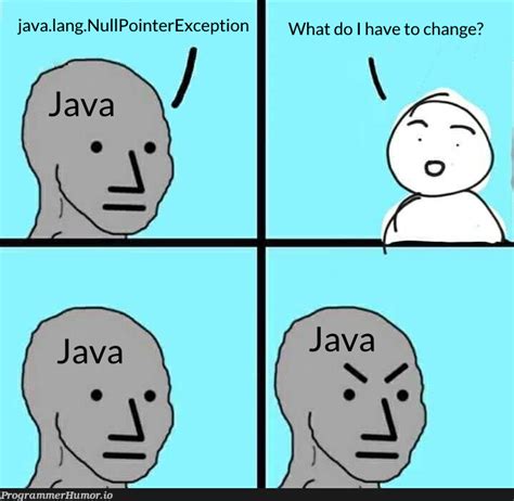Image result for Même Java Language