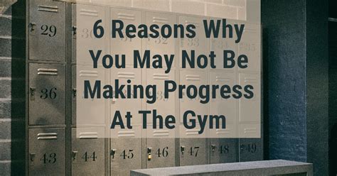 Image result for 1 Month Progress Gym No Experienced