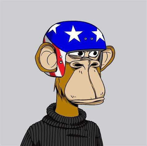 Afbeeldingsresultaten voor Most Famous Nft