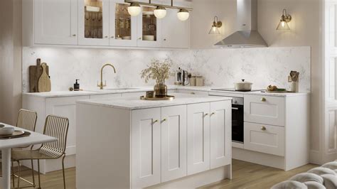 Image result for Howdens Kitchens Lighting