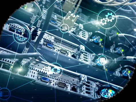 Image result for Infrastructure Platform Application Implementation