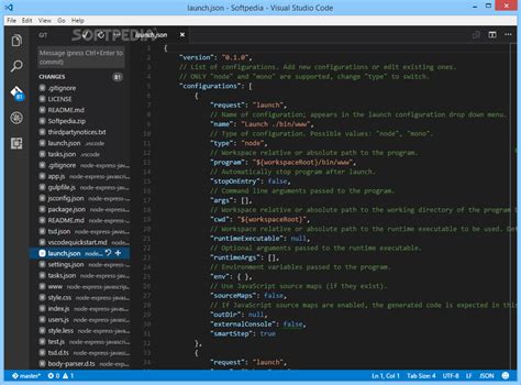 Image result for Visual Studio Code 64-Bit