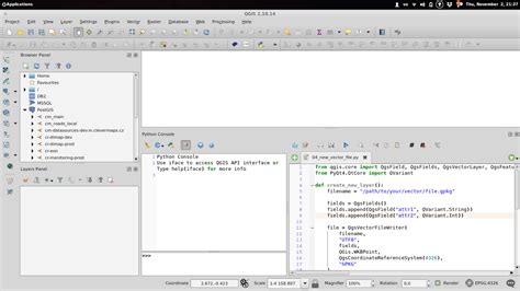 Afbeeldingsresultaten voor Python Console GUI Art