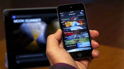 Image result for iOS Operating System Download for PC