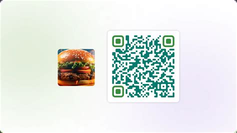 Image result for No QR Code