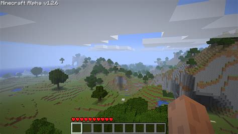 Image result for Eaglercraft Gun Mod Installation