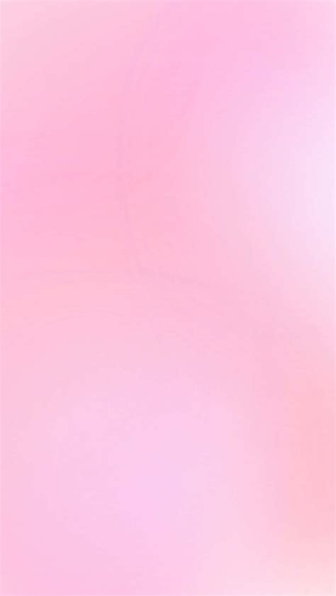 Image result for Subtle Pastel Desktop Background