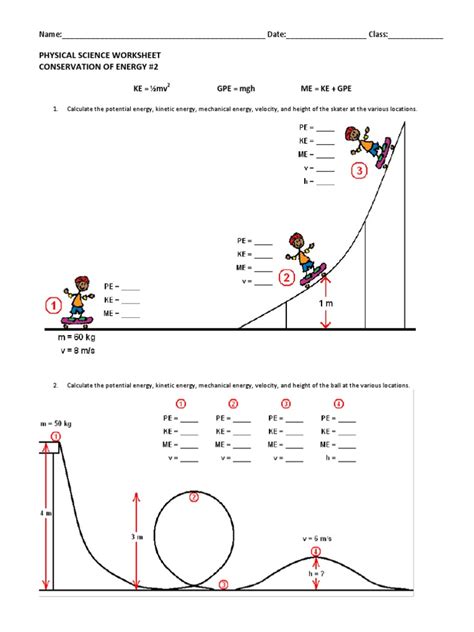 Toradh íomhá ar Roller Coaster Array Worksheet