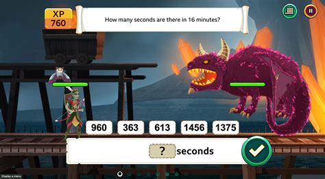 Image result for Mathematica Maths Game