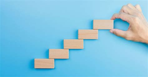 Image result for Build Back Better Projects