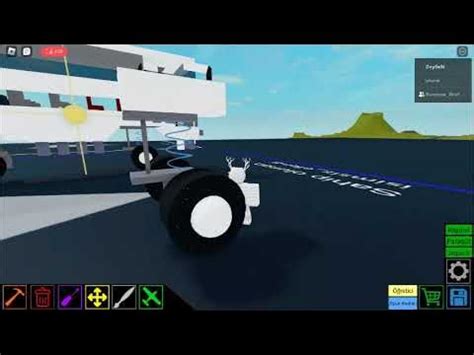 Image result for Plane Crazy Bus Tutorial