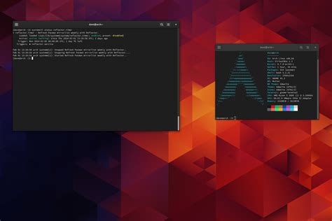 Afbeeldingsresultaten voor Linux Tab
