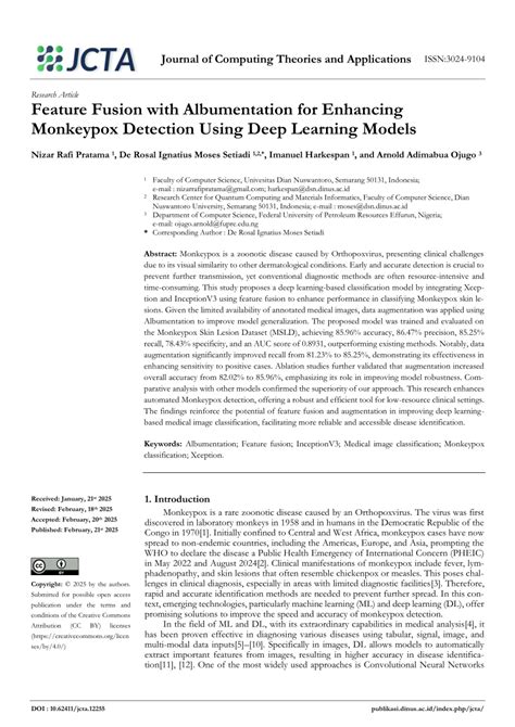 Toradh íomhá ar Albumentation Object Detection Example