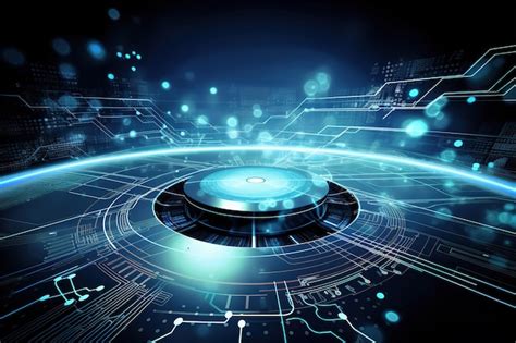 Website Development Topics に対する画像結果