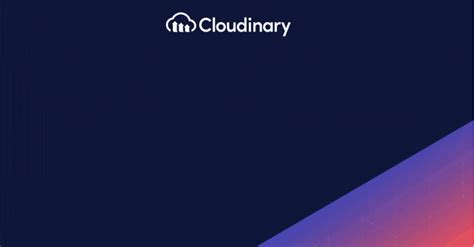 Toradh íomhá ar What Is the CSS Style for Image Alignment