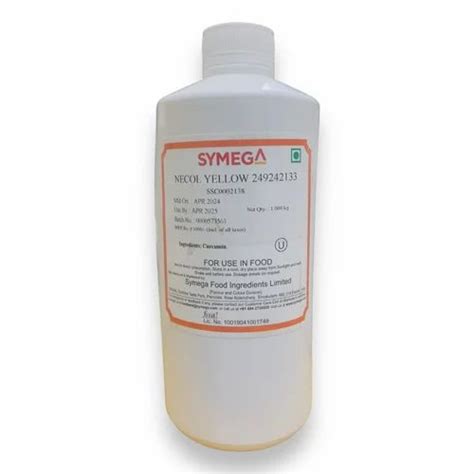 Natural-Color Symega Red Color に対する画像結果