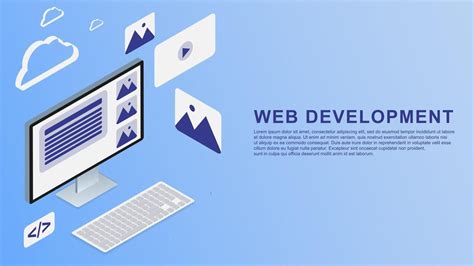 Without Background Web Develop Image に対する画像結果