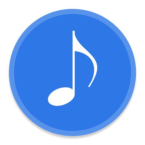 Music Computer Icon に対する画像結果