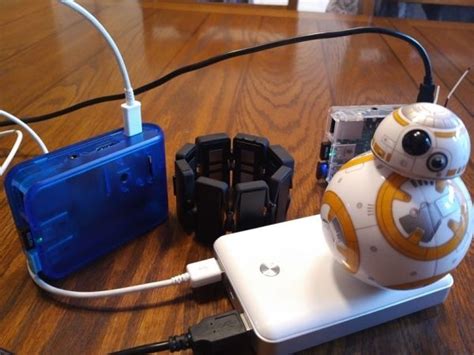 Afbeeldingsresultaten voor Raspberry Pi 4 Star Wars Case Free CAD