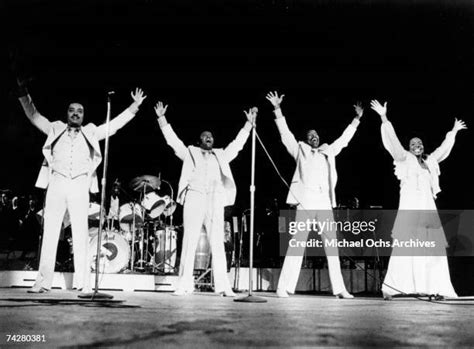 Image result for Viz Gladys Knight and the Pips Joke