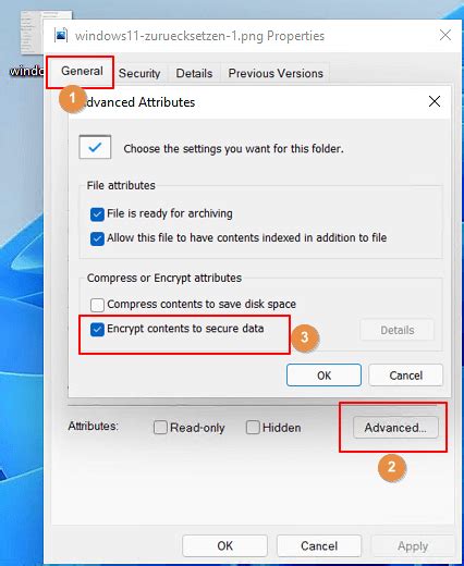 Image result for Get Info File Lock