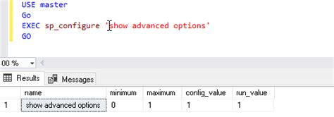 +File Stream SQL Server に対する画像結果