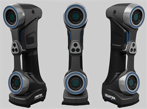 Image result for Handyscan 3D Scanner