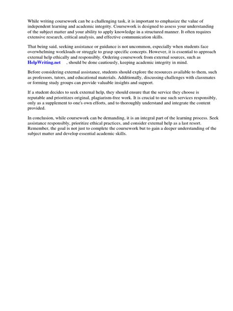 Image result for AQA Science Course Quide