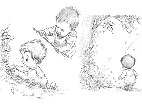 Image result for Clean Line Drawing No Color