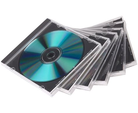 Image result for Convert CD Audio to MP4