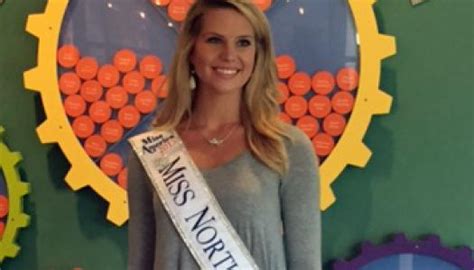 Image result for Jennifer Musgrave NC