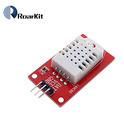 Afbeeldingsresultaten voor Optocoupler Sensor Module Arduino