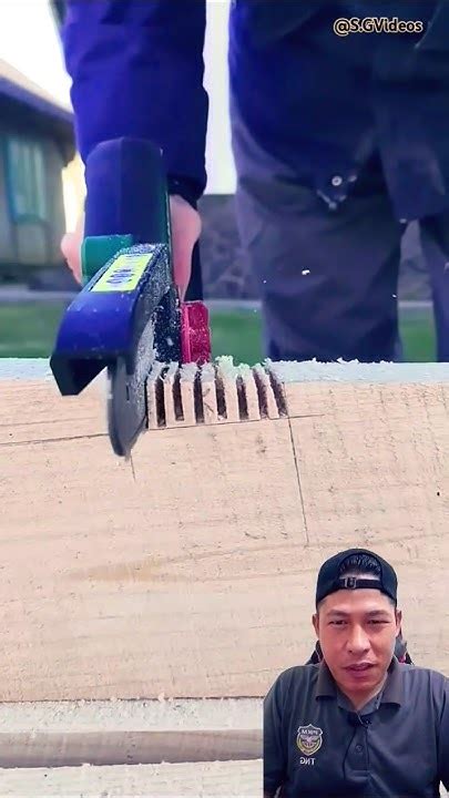 Afbeeldingsresultaten voor Rafter Notch