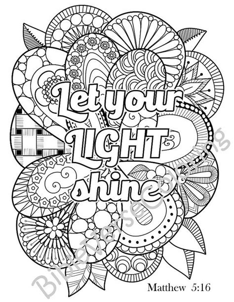 Afbeeldingsresultaten voor Easy Adult Coloring Pages
