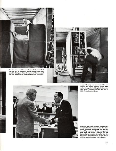 Image result for The First Mainframe Computer