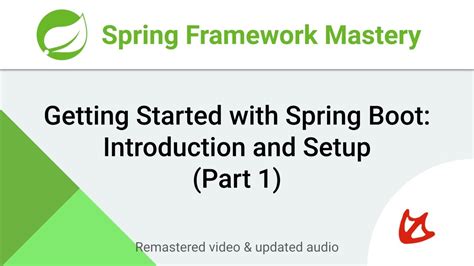 Image result for Spring Boot First Program