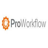 Image result for ProWorkflow