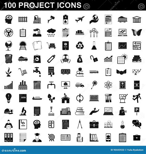 Image result for Design Icon for Project