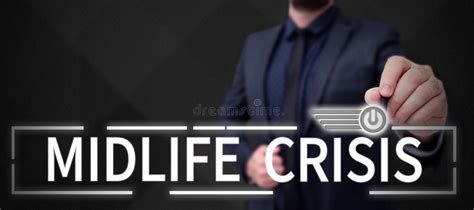 Toradh íomhá ar Custom Written Application Software